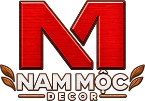 Nam Mộc Decor